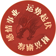 预测